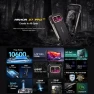 Превью Rugged Phone, Black, 12GB+256GB — Smartphones, Ulefone