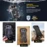 Превью Rugged Phone, Black, 12GB+256GB — Smartphones, Ulefone