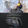 Превью Rugged Phone, Black, 12GB+256GB — Smartphones, Ulefone