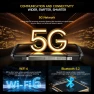 Превью Rugged Phone, Black, 12GB+256GB — Smartphones, Ulefone
