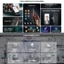 Превью Rugged Phone, Black, 12GB+256GB — Smartphones, Ulefone