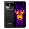 Превью Rugged phone, Frost Black, 8GB+256GB — Smartphones, Ulefone