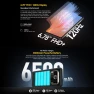 Превью Rugged phone, Frost Black, 8GB+256GB — Smartphones, Ulefone
