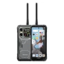 Превью Rugged Phone with Walkie-Talkie Functionality — Smartphones, Blackview