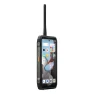 Превью Rugged Phone with Walkie-Talkie Functionality — Smartphones, Blackview