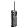 Превью Rugged Phone with Walkie-Talkie Functionality — Smartphones, Blackview