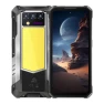 Превью Rugged Phone — Smartphones, OUKITEL