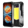 Превью Rugged Phone — Smartphones, OUKITEL