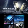 Превью Rugged Phone — Smartphones, OUKITEL