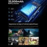 Превью Rugged Phone — Smartphones, OUKITEL