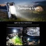 Превью Rugged Phone — Smartphones, OUKITEL