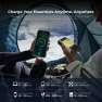 Превью Rugged Phone — Smartphones, OUKITEL