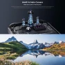 Превью Rugged Phone — Smartphones, OUKITEL