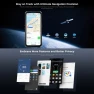 Превью Rugged Phone — Smartphones, OUKITEL