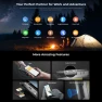 Превью Rugged Phone — Smartphones, OUKITEL
