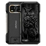 Превью Rugged smartphone, 12GB+256GB, Black — Smartphones, Ulefone