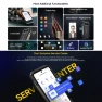Превью Rugged smartphone, 12GB+256GB, Black — Smartphones, Ulefone