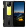 Превью Rugged smartphone, 12GB RAM + 256GB storage — Smartphones, Ulefone