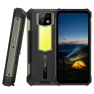 Превью Rugged smartphone, 12GB RAM + 256GB storage — Smartphones, Ulefone