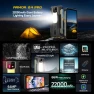 Превью Rugged smartphone, 12GB RAM + 256GB storage — Smartphones, Ulefone