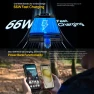 Превью Rugged smartphone, 12GB RAM + 256GB storage — Smartphones, Ulefone