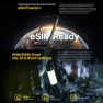 Превью Rugged smartphone, 12GB RAM + 256GB storage — Smartphones, Ulefone
