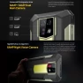 Превью Rugged smartphone, 12GB RAM + 256GB storage — Smartphones, Ulefone