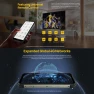 Превью Rugged smartphone, 12GB RAM + 256GB storage — Smartphones, Ulefone