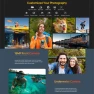 Превью Rugged smartphone, 12GB RAM + 256GB storage — Smartphones, Ulefone