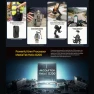 Превью Rugged smartphone, 12GB RAM + 256GB storage — Smartphones, Ulefone