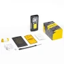 Превью Rugged Smartphone, 16GB RAM + 1TB Storage — Smartphones, Ulefone