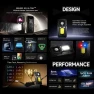 Превью Rugged Smartphone, 16GB RAM + 1TB Storage — Smartphones, Ulefone