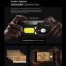 Превью Rugged Smartphone, 16GB RAM + 1TB Storage — Smartphones, Ulefone