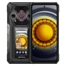 Превью Rugged smartphone, 16GB RAM + 512GB storage, Black — Smartphones, Ulefone