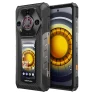 Превью Rugged smartphone, 16GB RAM + 512GB storage, Black — Smartphones, Ulefone