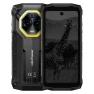Превью Rugged Smartphone 8GB RAM + 256GB Storage — Smartphones, Ulefone