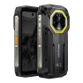 Превью Rugged Smartphone 8GB RAM + 256GB Storage — Smartphones, Ulefone