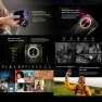 Превью Rugged Smartphone 8GB RAM + 256GB Storage — Smartphones, Ulefone