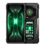 Превью Rugged smartphone, Black, 512GB — Smartphones, Ulefone