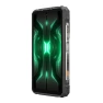 Превью Rugged smartphone, Black, 512GB — Smartphones, Ulefone