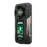 Превью Rugged smartphone, Black, 512GB — Smartphones, Ulefone