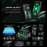 Превью Rugged smartphone, Black, 512GB — Smartphones, Ulefone