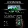 Превью Rugged smartphone, Black, 512GB — Smartphones, Ulefone