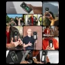 Превью Rugged smartphone, Black, 512GB — Smartphones, Ulefone