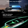 Превью Rugged smartphone, Black, 512GB — Smartphones, Ulefone