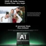 Превью Rugged smartphone, Black, 512GB — Smartphones, Ulefone