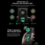 Превью Rugged smartphone, Black, 512GB — Smartphones, Ulefone