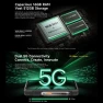 Превью Rugged smartphone, Black, 512GB — Smartphones, Ulefone