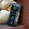 Превью Rugged smartphone, Black, 512GB — Smartphones, Ulefone