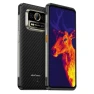 Превью Rugged smartphone, Black — Smartphones, Ulefone